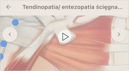 Animacje