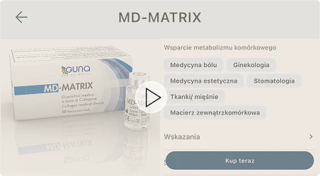 informacja o produktach