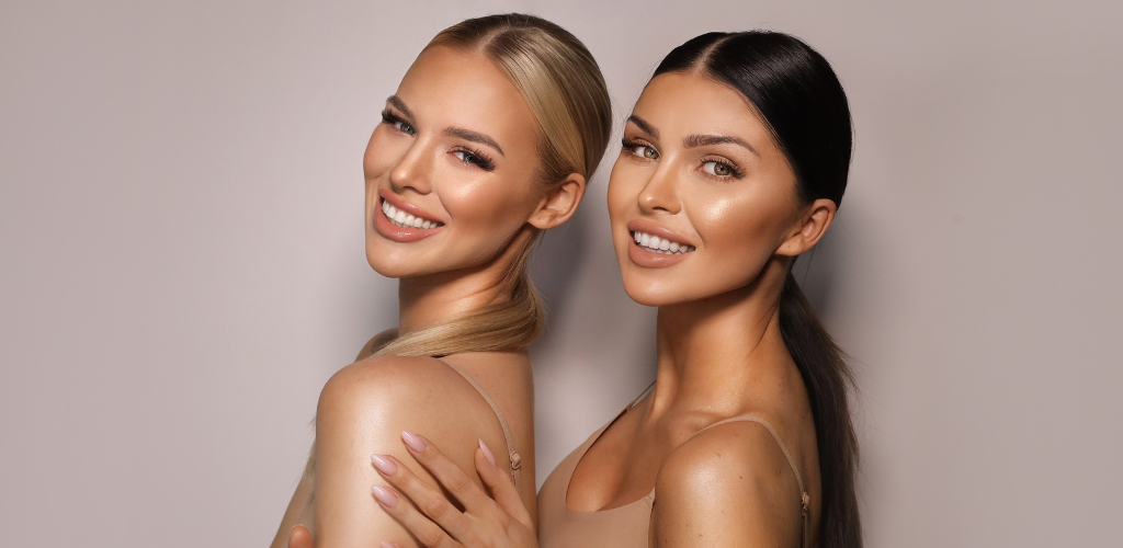 Kolagen naturalny. Co warto wiedzieć?