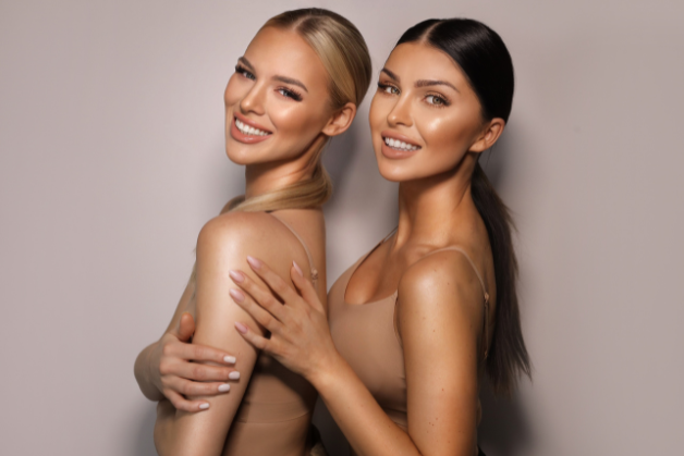 Kolagen naturalny. Co warto wiedzieć?