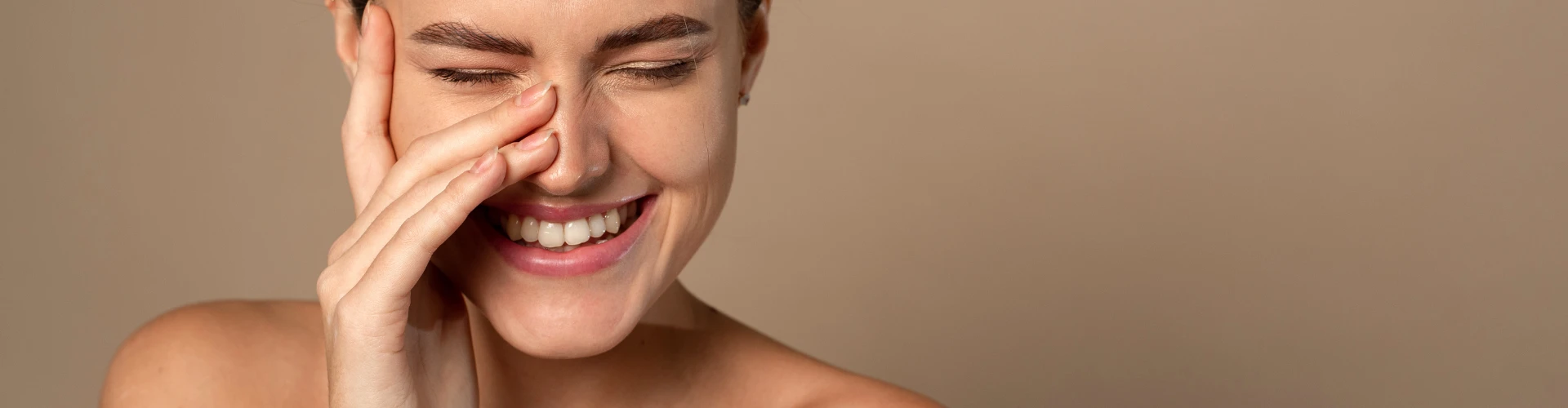 Zabiegi anti aging