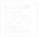 procent kolagenu