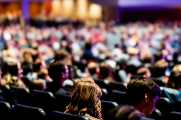 Konferencja Kolagenoterapii Inikecyjnej