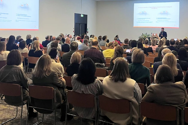 Konferencja Kolagenoterapii Inikecyjnej