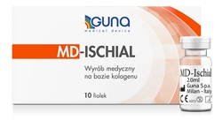 MD-ISCHIAL