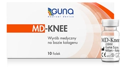 MD-KNEE