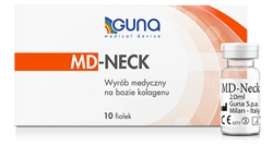 md-neck