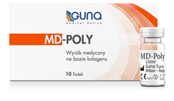 MD-POLY