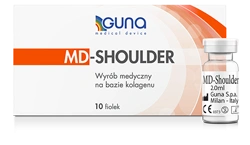 MD-SHOULDER