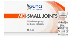MD-SMALL JOINTS