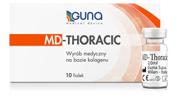 MD-THORACIC