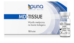 MD-TISSUE