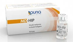 MD-HIP