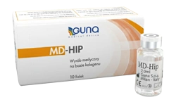 MD-HIP