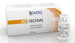 MD-ISCHIAL