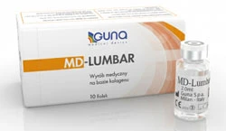 MD-LUMBAR