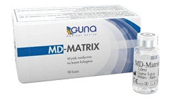 MD-MATRIX