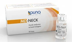 md-neck