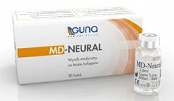 MD-NEURAL