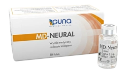 MD-NEURAL