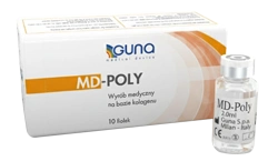 MD-POLY