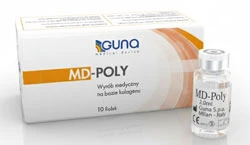 MD-POLY