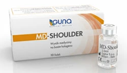 MD-SHOULDER