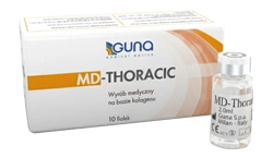 MD-THORACIC