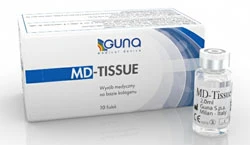 MD-TISSUE