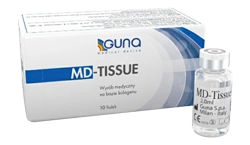 MD-TISSUE
