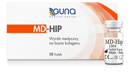 MD-HIP
