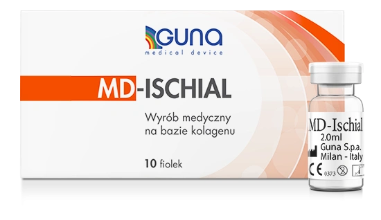MD-ISCHIAL