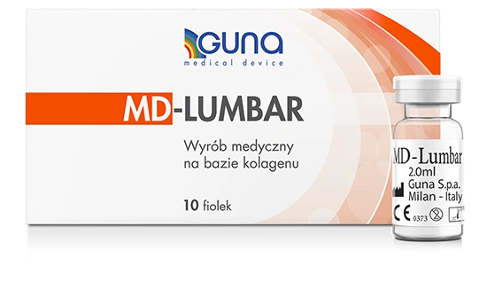 MD-LUMBAR