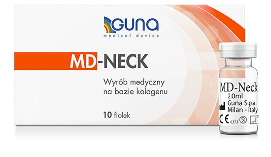 MD-NECK