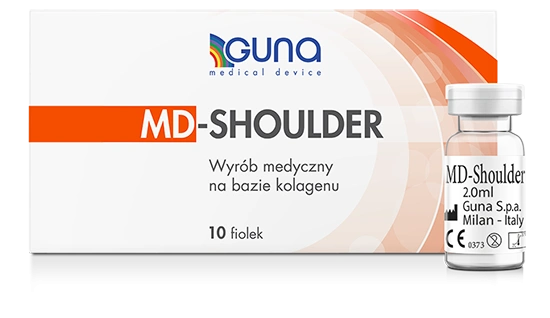 MD-SHOULDER