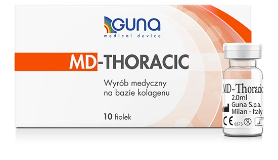 MD-THORACIC