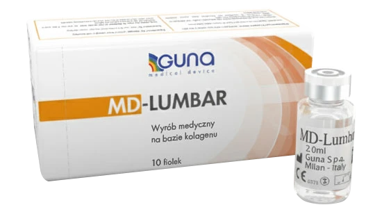 MD-LUMBAR