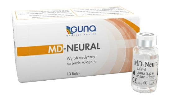 MD-NEURAL